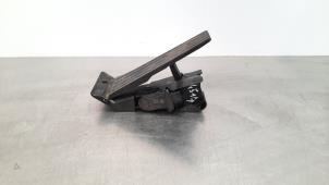 Used Accelerator pedal BMW 3 serie (G20) 330e 2.0 TwinPower Turbo 16V Price € 36,30 Inclusive VAT offered by Autohandel Didier