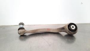 Used Front wishbone, right Mercedes E Estate (S213) E-200d 2.0 Turbo 16V Price € 66,55 Inclusive VAT offered by Autohandel Didier