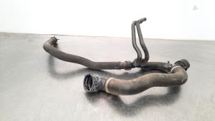 Used Radiator hose Mercedes E Estate (S213) E-200d 2.0 Turbo 16V Price € 42,35 Inclusive VAT offered by Autohandel Didier