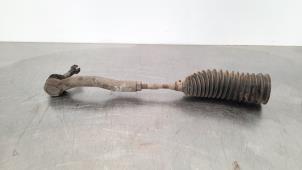 Used Tie rod, right Toyota Aygo (B40) 1.0 12V VVT-i Price on request offered by Autohandel Didier
