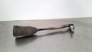 Used Tie rod, left Mercedes E Estate (S213) E-200d 2.0 Turbo 16V Price € 48,40 Inclusive VAT offered by Autohandel Didier