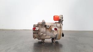 Used Air conditioning pump Nissan Leaf (ZE1) e+ 59/62kWh Price € 254,10 Inclusive VAT offered by Autohandel Didier