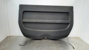 Used Parcel shelf Nissan Leaf (ZE1) e+ 59/62kWh Price € 127,05 Inclusive VAT offered by Autohandel Didier