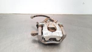 Used Rear brake calliper, left Nissan Leaf (ZE1) e+ 59/62kWh Price € 66,55 Inclusive VAT offered by Autohandel Didier