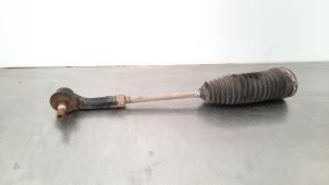 Used Tie rod, right Ford Fiesta 6 (JA8) 1.0 SCI 12V 80 Price € 48,40 Inclusive VAT offered by Autohandel Didier