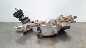 Used Power steering box Mercedes GLA (156.9) 2.2 200 CDI, d 16V 4-Matic Price on request offered by Autohandel Didier
