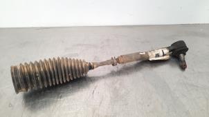 Used Tie rod, left Toyota Aygo (B10) 1.0 12V VVT-i Price on request offered by Autohandel Didier