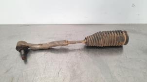 Used Tie rod, right Toyota Aygo (B10) 1.0 12V VVT-i Price on request offered by Autohandel Didier