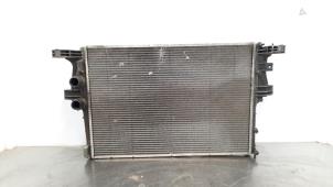 Used Radiator Iveco New Daily V 35C15V, 40C15V Price € 96,80 Inclusive VAT offered by Autohandel Didier