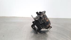 Used Fuel filter Renault Kangoo Express (FW) 1.5 dCi 75 Price € 30,25 Inclusive VAT offered by Autohandel Didier