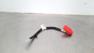 Used Cable (miscellaneous) Peugeot 2008 (UD/UK/UR/US/UX) e-2008 50 kWh Price € 66,55 Inclusive VAT offered by Autohandel Didier