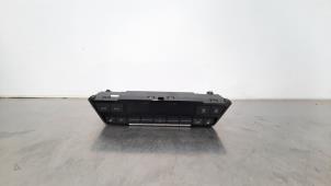 Used Air conditioning control panel Audi A3 Sportback (8YA) 2.0 35 TDI 16V Price € 193,60 Inclusive VAT offered by Autohandel Didier