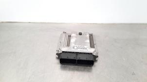 Usagé Calculateur moteur Audi A3 Sportback (8YA) 2.0 35 TDI 16V Prix € 193,60 Prix TTC proposé par Autohandel Didier