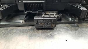 Used Panic lighting switch Audi A3 Sportback (8YA) 2.0 35 TDI 16V Price € 96,80 Inclusive VAT offered by Autohandel Didier