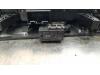 Bouton de warning d'un Audi A3 Sportback (8YA) 2.0 35 TDI 16V 2020