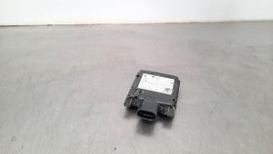 Used Radar sensor Audi A3 Sportback (8YA) 2.0 35 TDI 16V Price € 163,35 Inclusive VAT offered by Autohandel Didier