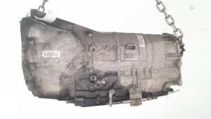 Used Gearbox BMW X5 (E70) 3.0sd 24V Price € 1.270,50 Inclusive VAT offered by Autohandel Didier