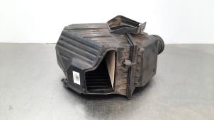 Used Air box Landrover Range Rover Evoque (LVJ/LVS) 2.0 D 150 16V Price € 127,05 Inclusive VAT offered by Autohandel Didier