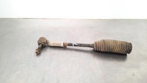 Used Tie rod, left Volkswagen Caddy IV Price € 36,30 Inclusive VAT offered by Autohandel Didier