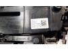 Panneau commande radio d'un BMW X2 (F39) xDrive 25e 1.5 12V TwinPower Turbo 2020