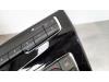 Panneau commande radio d'un BMW X2 (F39) xDrive 25e 1.5 12V TwinPower Turbo 2020