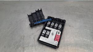 Used Fuse box BMW X2 (F39) xDrive 25e 1.5 12V TwinPower Turbo Price € 48,40 Inclusive VAT offered by Autohandel Didier