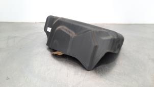 Used Engine cover BMW X5 (E70) 3.0sd 24V Price € 30,25 Inclusive VAT offered by Autohandel Didier