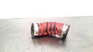 Used Intercooler hose BMW X5 (E70) 3.0sd 24V Price on request offered by Autohandel Didier