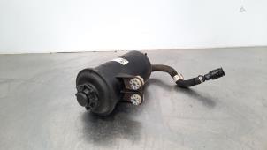 Used Power steering fluid reservoir BMW X5 (E70) 3.0sd 24V Price € 36,30 Inclusive VAT offered by Autohandel Didier
