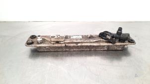 Used Oil cooler BMW X5 (E70) 3.0sd 24V Price € 66,55 Inclusive VAT offered by Autohandel Didier