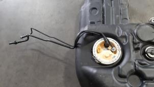 Usados Bomba eléctrica de combustible BMW X5 (E70) 3.0sd 24V Precio € 127,05 IVA incluido ofrecido por Autohandel Didier