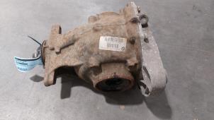 Used Rear differential BMW X5 (E70) 3.0sd 24V Price € 1.028,50 Inclusive VAT offered by Autohandel Didier