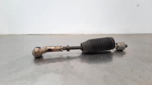 Used Tie rod, left Audi Q3 (F3B) 2.0 35 TDI 16V Price € 42,35 Inclusive VAT offered by Autohandel Didier