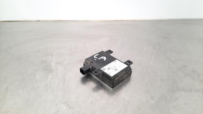 Begagnade Radarsensor Landrover Range Rover Evoque (LVJ/LVS) 2.0 D 150 16V Pris € 199,65 Inklusive moms erbjuds av Autohandel Didier