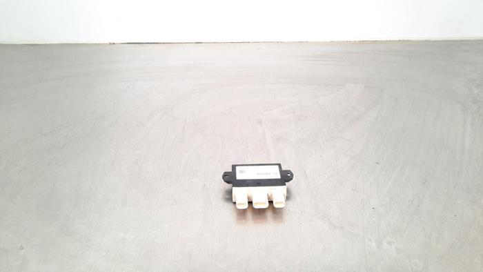 Begagnade Sensor (övriga) Landrover Range Rover Evoque (LVJ/LVS) 2.0 D 150 16V Pris € 48,40 Inklusive moms erbjuds av Autohandel Didier