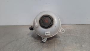 Used Expansion vessel Seat Ateca (5FPX) 1.0 TSI 12V Price € 18,15 Inclusive VAT offered by Autohandel Didier