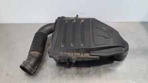 Gebrauchte Luftfiltergehäuse Seat Ateca (5FPX) 1.0 TSI 12V Preis € 36,30 Mit Mehrwertsteuer angeboten von Autohandel Didier