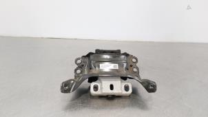 Used Engine mount Seat Ateca (5FPX) 1.0 TSI 12V Price € 24,20 Inclusive VAT offered by Autohandel Didier