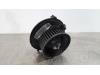 Seat Ateca (5FPX) 1.0 TSI 12V Heating and ventilation fan motor