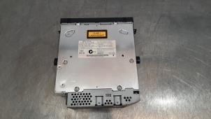 Used CD changer BMW X5 (E70) 3.0sd 24V Price € 193,60 Inclusive VAT offered by Autohandel Didier