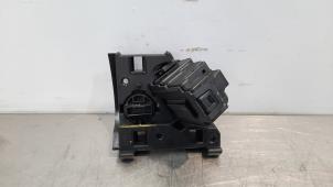 Used Start/stop switch BMW X5 (E70) 3.0sd 24V Price € 30,25 Inclusive VAT offered by Autohandel Didier