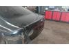 Portón trasero de un Jaguar XF (X260) 3.0 S V6 D 24V 2016