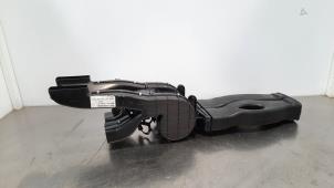 Używane Silnik wentylatora nagrzewnicy BMW X5 (E70) 3.0sd 24V Cena na żądanie oferowane przez Autohandel Didier