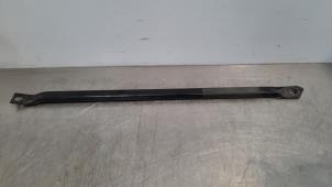 Used Front part support BMW 1 serie (F20) 118i 1.5 TwinPower 12V Price € 18,15 Inclusive VAT offered by Autohandel Didier