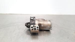 Used Starter BMW 1 serie (F20) 118i 1.5 TwinPower 12V Price € 127,05 Inclusive VAT offered by Autohandel Didier