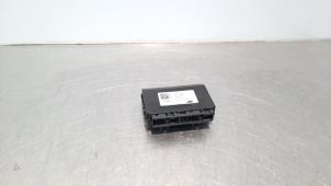 Used Module climatronic BMW 1 serie (F20) 116d 1.5 12V TwinPower Price € 90,75 Inclusive VAT offered by Autohandel Didier