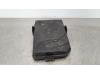 Cover, miscellaneous from a Opel Astra K Sports Tourer 1.6 CDTI 110 16V 2019