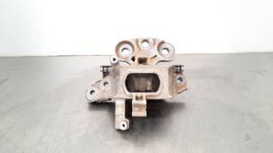 Used Engine mount Opel Astra K Sports Tourer 1.6 CDTI 110 16V Price € 36,30 Inclusive VAT offered by Autohandel Didier
