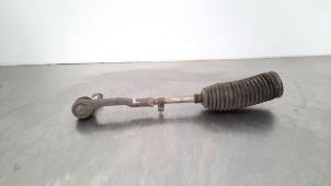 Used Tie rod, left Opel Astra K Sports Tourer 1.6 CDTI 110 16V Price € 48,40 Inclusive VAT offered by Autohandel Didier