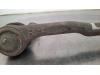 Tie rod, right from a Opel Astra K Sports Tourer 1.6 CDTI 110 16V 2019
